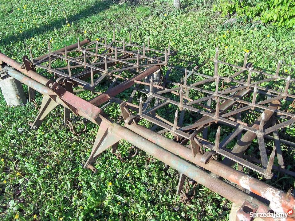 Brony 5 lubelskie sprzedam