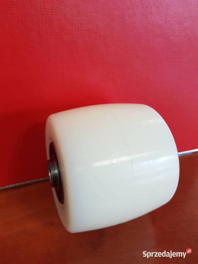 5100316500 Wheel kółko LELY ASRONAUT Sulechów