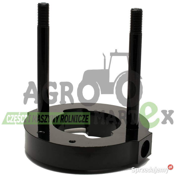 0006437500 6437500 0000894870 0894870 894870 Wichrów