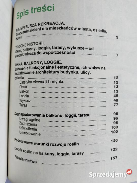 Mieszkać na strychuEi PSzelińscy i Balkony twarda Gdynia