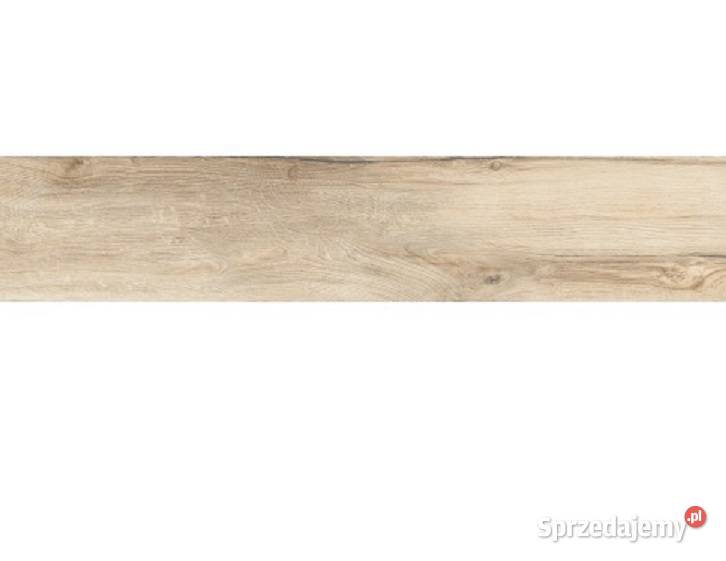 Gres Daring Ecru 24 x 120 116 m2 HC Płytki uniwersalne Warszawa