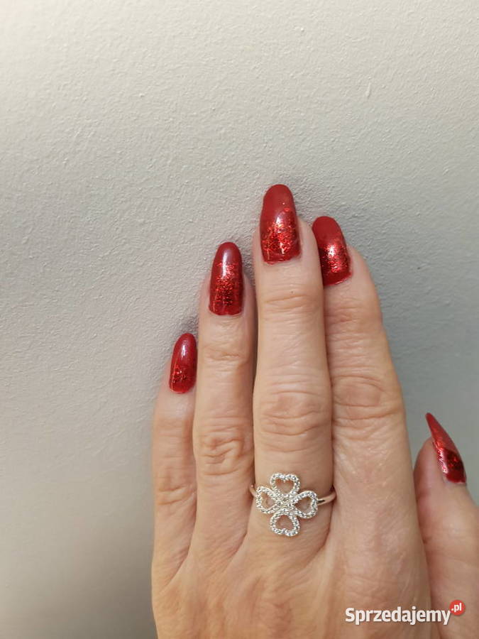 Pandora 12 52 srebrne