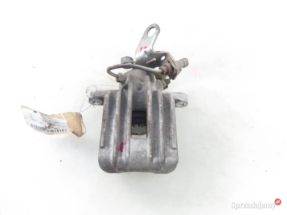 ZACISK LEWY TYŁ VW GOLF V 19 TDI