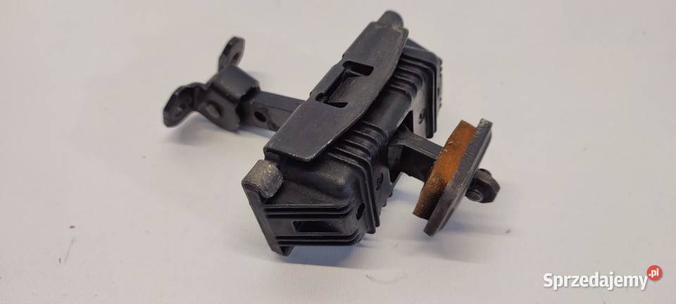 MERCEDES VITO W447 OGRANICZNIK DRZWI A4477207500