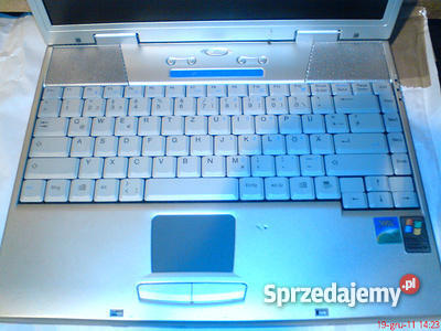 TSSTCORP CD DVDW TS-L532U WINDOWS 10 DRIVERS DOWNLOAD TSSTCORP CD DVDW TS-L532U WINDOWS 10 DRIVERS DOWNLOAD