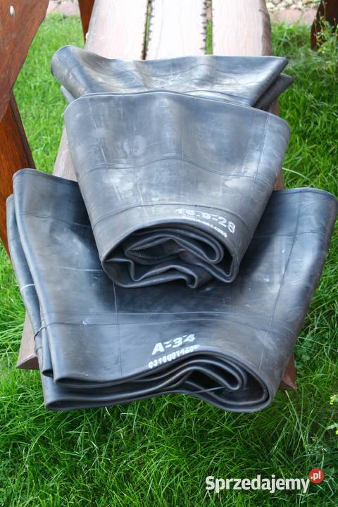 Dętka 140024 TRJ1175C HD PREMIUM Kabat Wysyłka Dętki i ochraniacze lubelskie Kraśnik