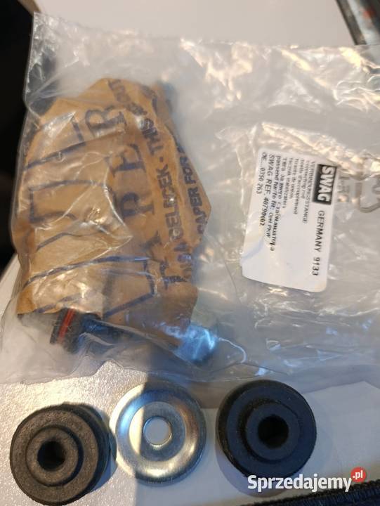 Łącznik stabilizatora OPEL Słotwina