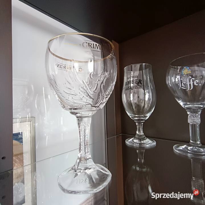 Witryna z zawartością Myszków