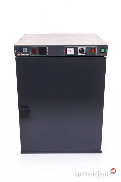 Cieplarka laboratoryjna JOUAN EB170 Leszno