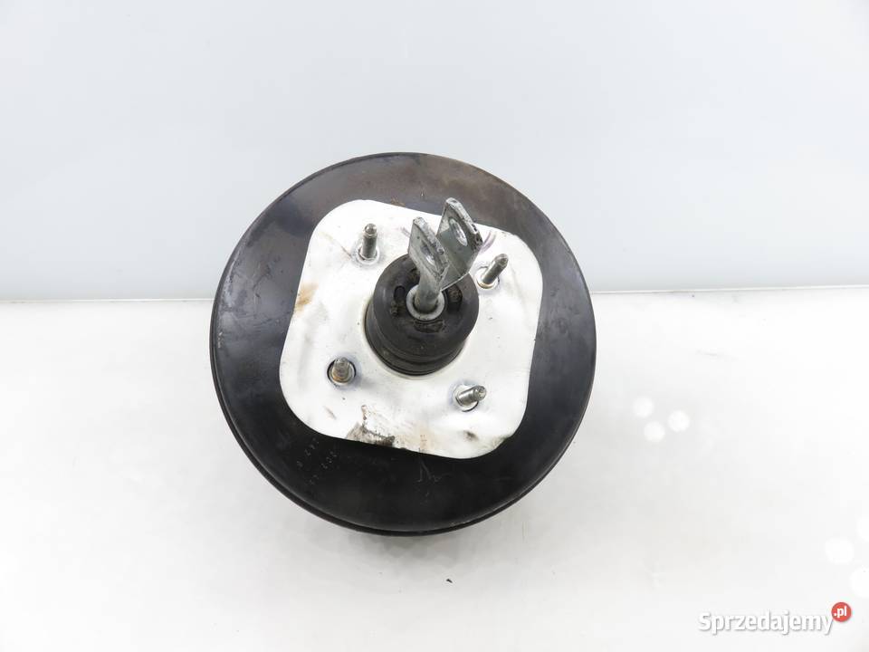 SERWO FORD TRANSIT VI 22 TDCi 6C112B195BE osobowe