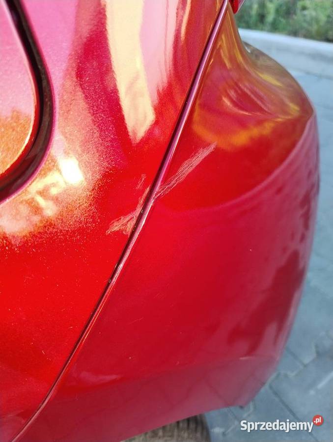 Nissan Micra 2014 Polski salon 109000 dolnośląskie Wrocław