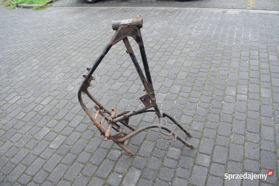 PANNONIAPANONIArama Głogów