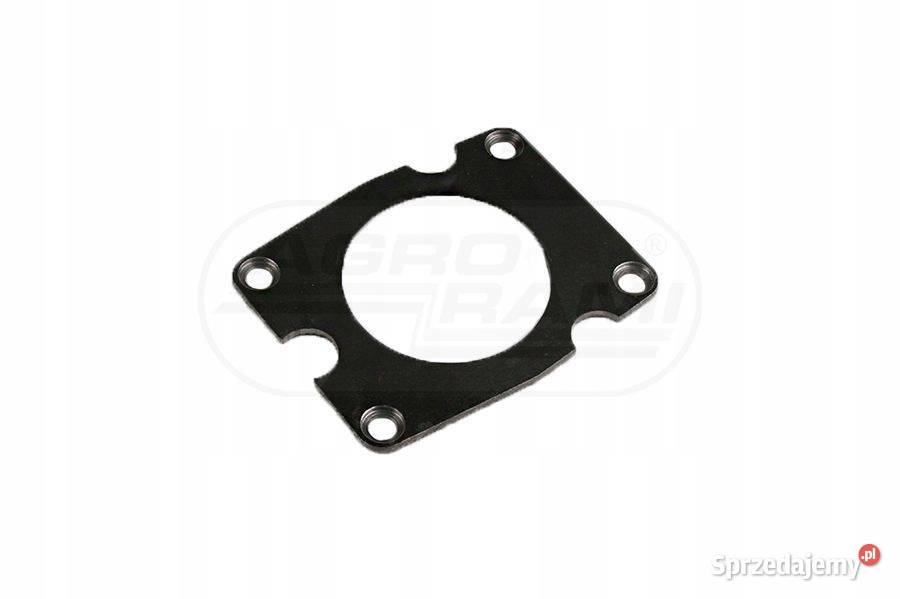 Deska Płyta wzmacniacza momentu 67112256 Zetor podkarpackie Tyczyn