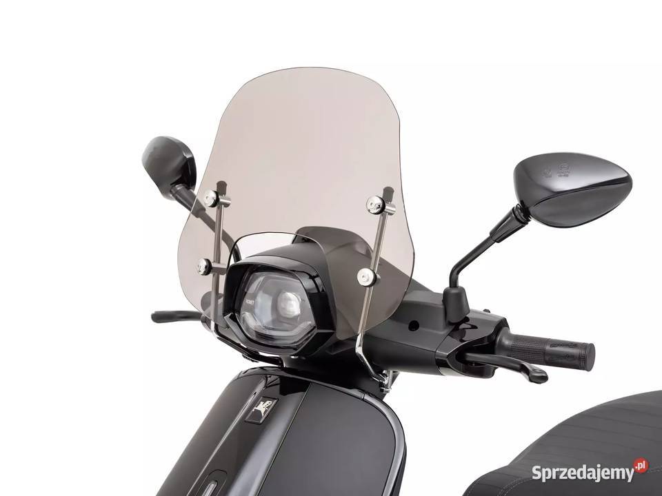Romet Retro 125 czarny łódzkie Bełchatów sprzedam