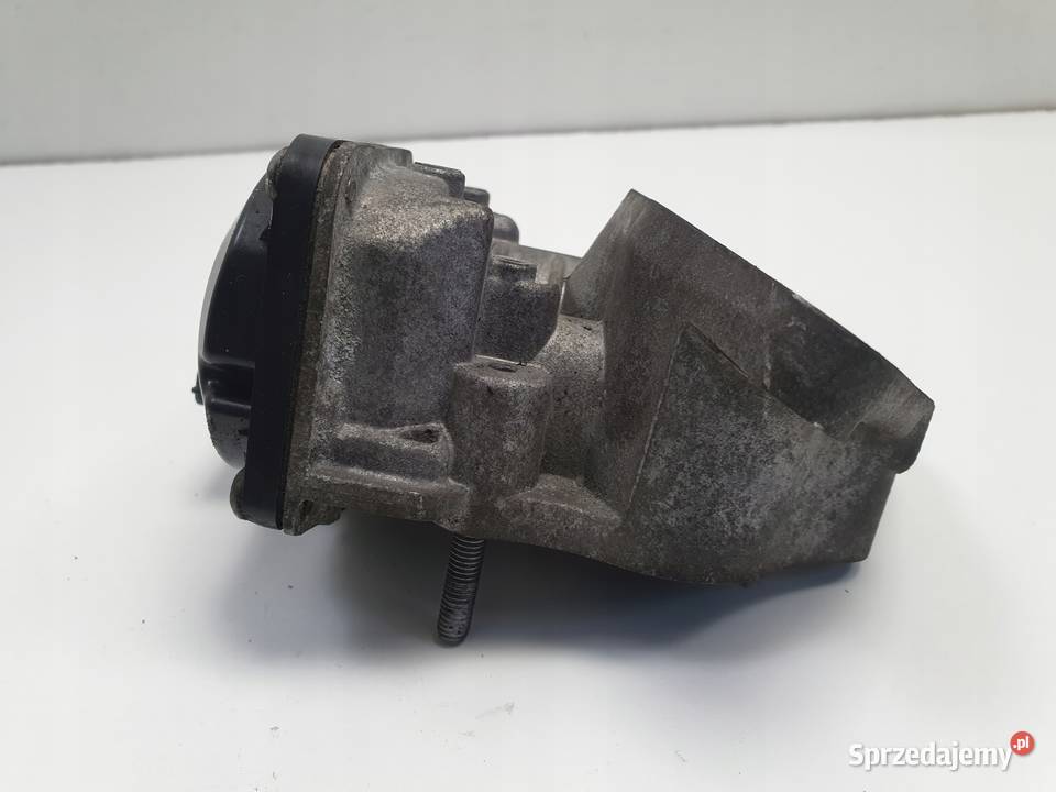 Mercedes Citan 15 CDI ZAWÓR EGR H8201143495