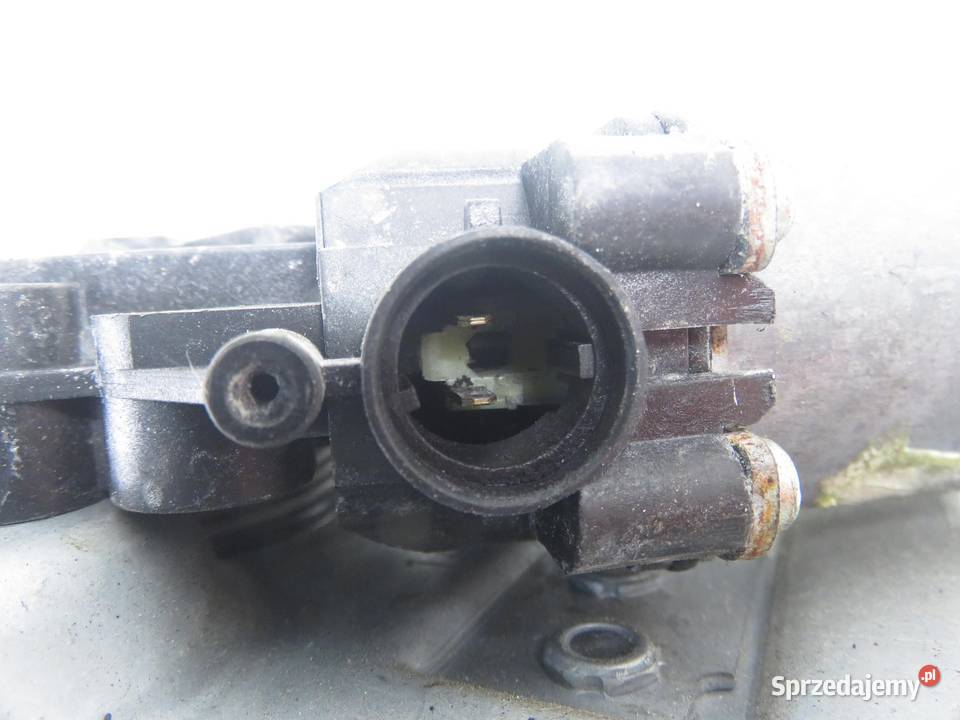 PODNOŚNIK SZYBY PRAWY PRZEDNI RENAULT MODUS małopolskie