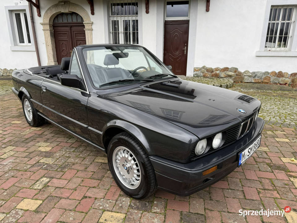 BMW 318 18 113 93 z Niemiec Oryginalny lakier lakier metallic BMW