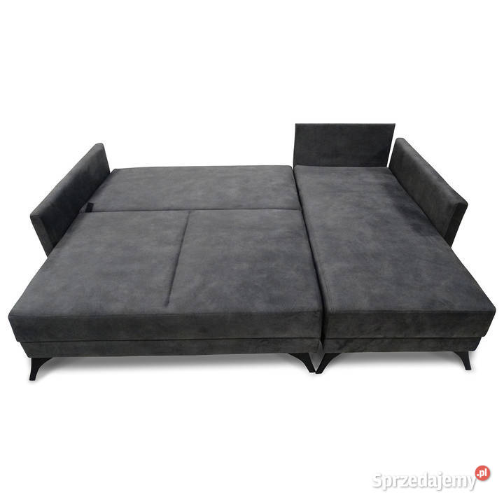 Narożnik Panama Funkcja Spania Dostawa 0 wielkopolskie Tarchały Małe