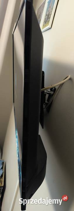 Telewizor XIAOMI L32M55ASP 32cale warmińsko-mazurskie Olsztyn