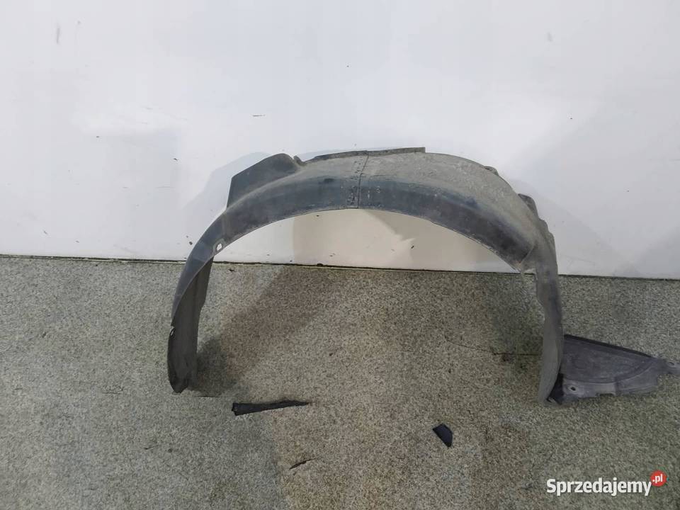 NADKOLE PRAWY PRZÓD LIFT 868161H000 Kia Ceed I sprzedam