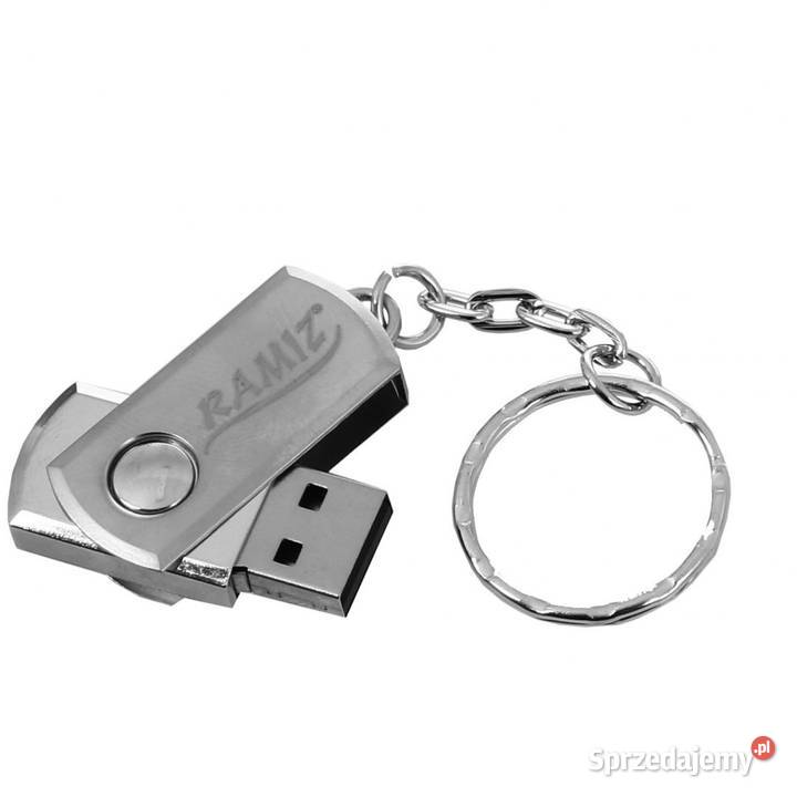 Audi R8 Spyder czerwone auto na akumulator EVA Warszawa