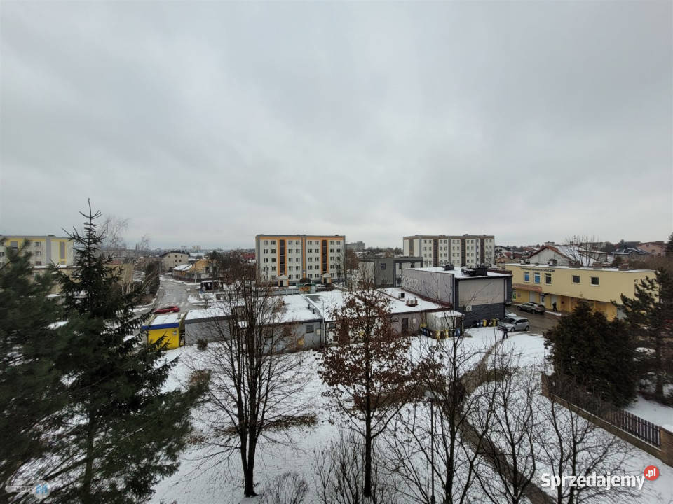 sprzedaży mieszkania 3325m2 Kielce sprzedam