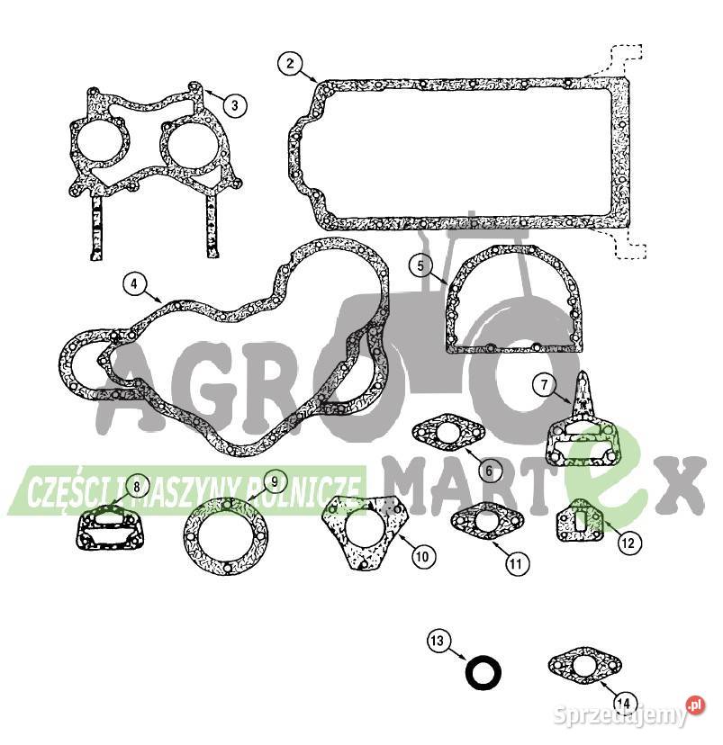 426640A1 315989A1 U5LB0160 311793A1 292009A1 Wichrów