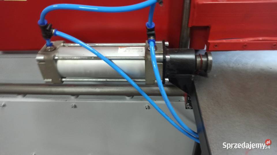 czopiarka do mikrowczepów lignum Produkcja Kłodawa