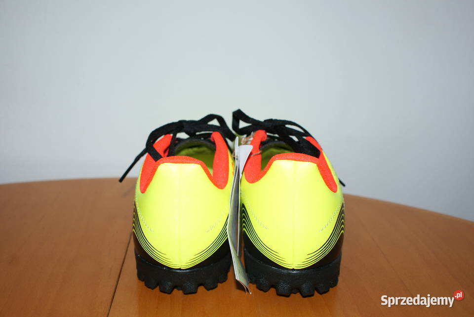 buty piłkarskie adidas copa sense4 tf j 38 kujawsko-pomorskie Toruń sprzedam