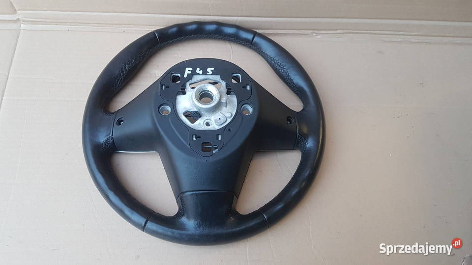 BMW 218d seria 2 F45 Active Tourer Kierownica kierownice sprzedam