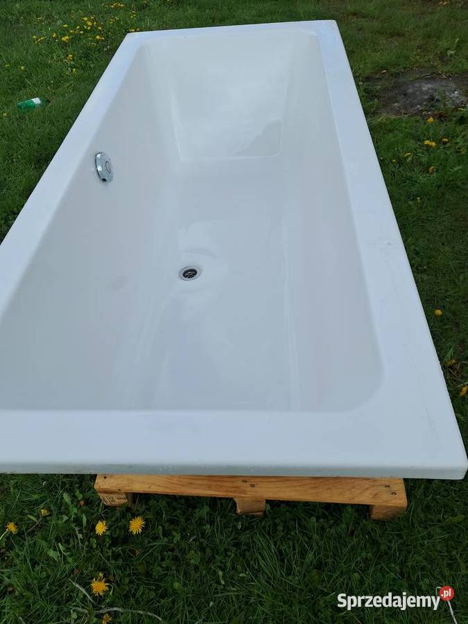 Fontannę figurki parasole i inne zachodniopomorskie Szczecin sprzedam