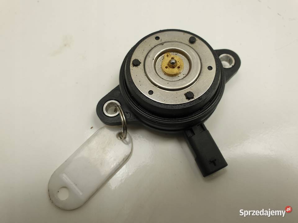 Audi A5 S5 30 TFSI CZUJNIK FAZ ROZRZĄDU oryginał Chełm