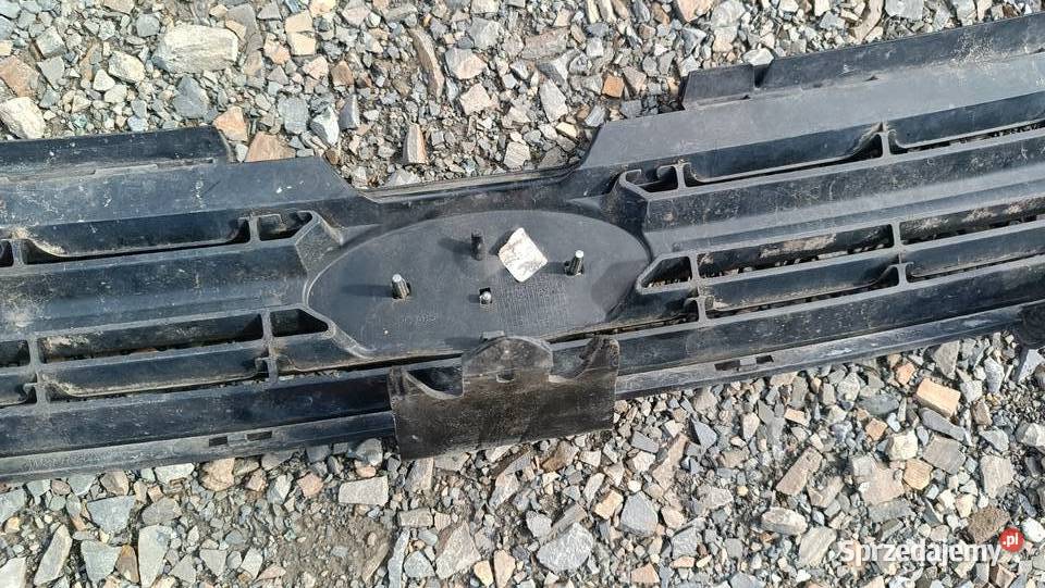 Grill atrapa chłodnicy AM21R8200AH ford S mk1 Motoryzacja małopolskie Radłów