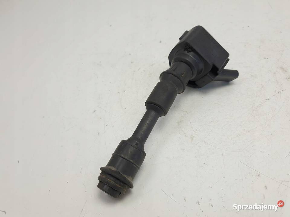 Volvo V90 20 T5 CEWKA ZAPŁONOWA 31312514 Chełm