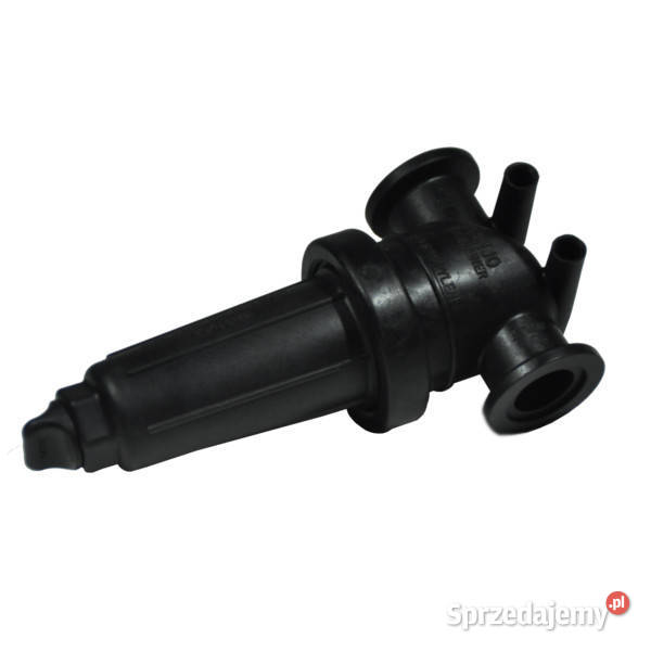 LST100D Polipropylenowy filtr T Banjo