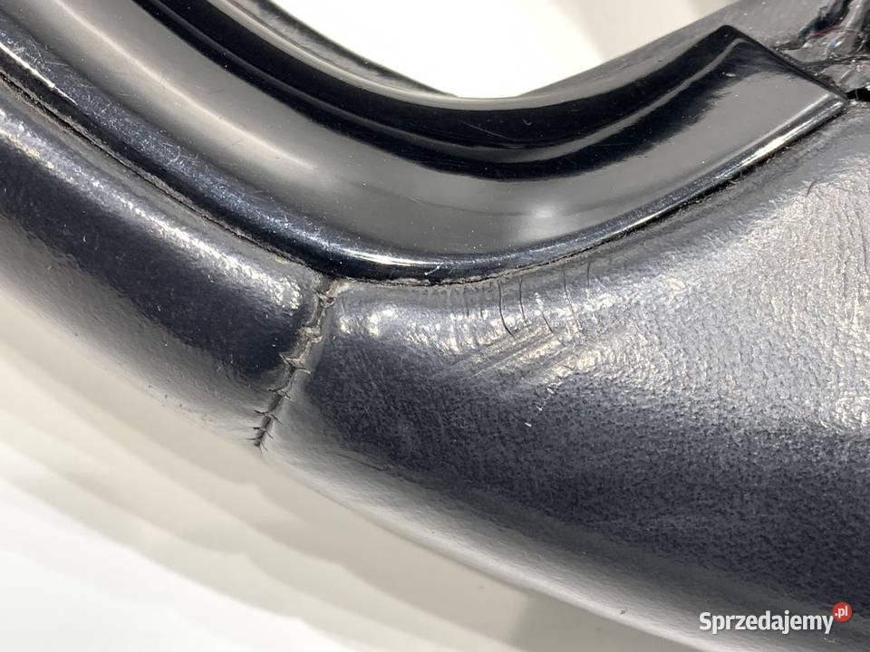 KIEROWNICA TOYOTA CHR osobowe sprzedam