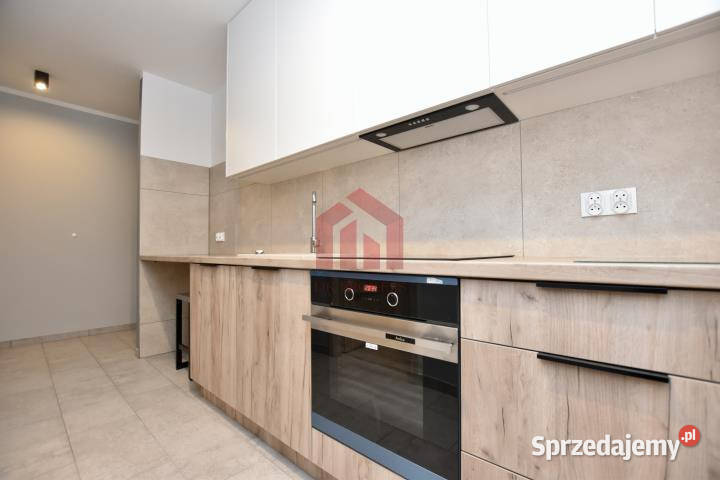 wynajmu mieszkania 60m2 3 pokoje Rzeszów Urocza garaż podkarpackie
