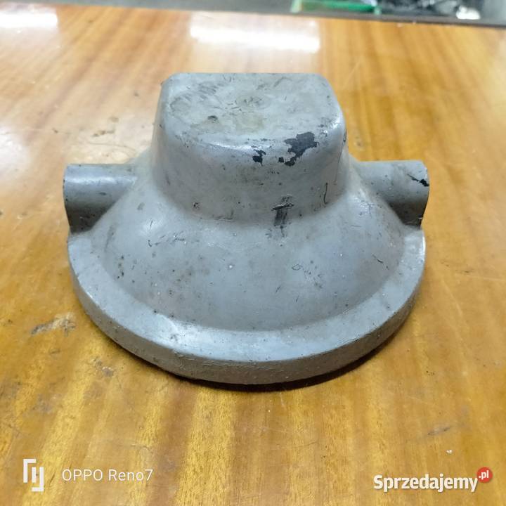 Skorupa lampy Jawa 350 Pozostałe Łubno