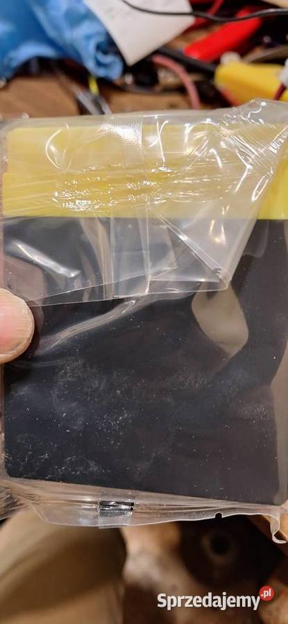 tusz do drukarki CANON Rzeszów