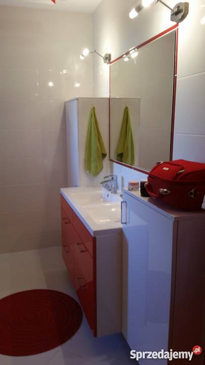 Sprzedam dom jednorodzinny pod Bełchatowem Rok budowy 2013 Kałduny