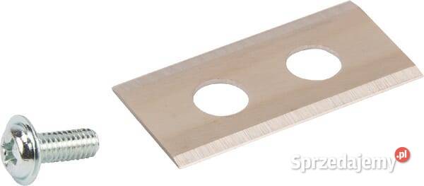 Nóż kosiarki Worx 60 FGP470704 małopolskie Kamionna