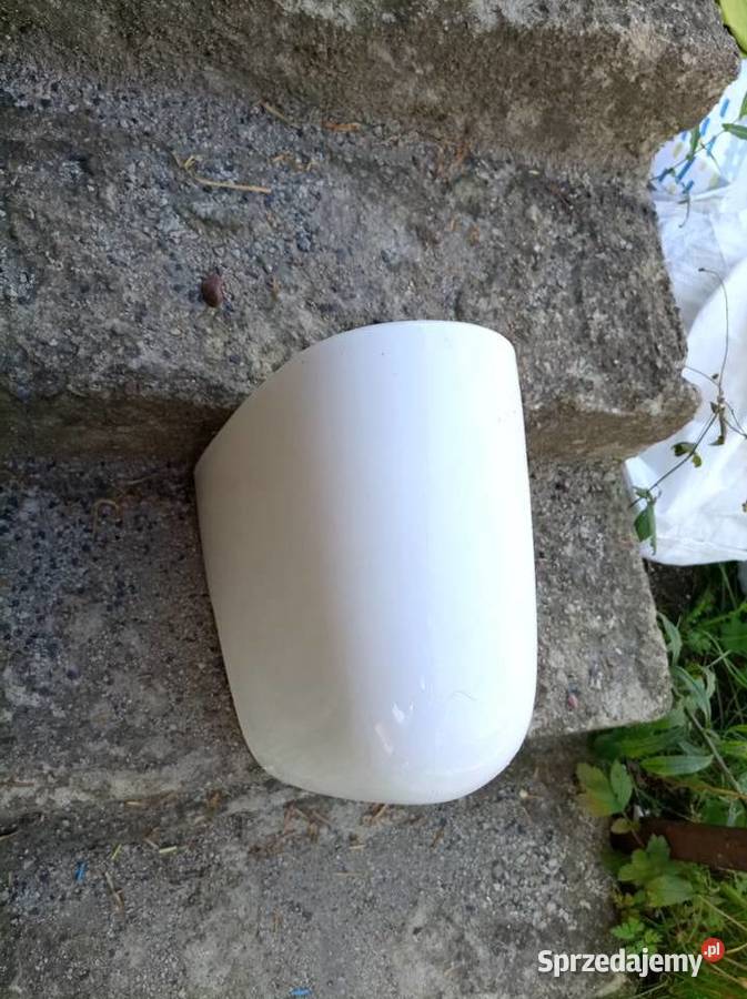 postumenty podwieszane pod umywalke Wejherowo