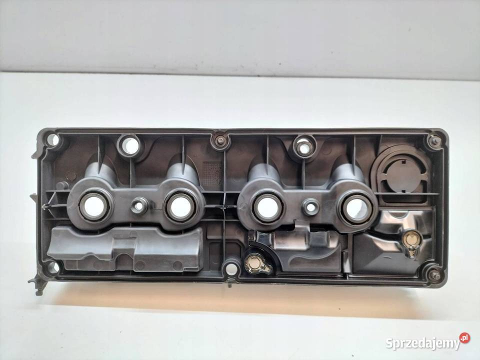 POKRYWA ZAWORÓW 03L103469G 20 TDI VW Transporter Motoryzacja
