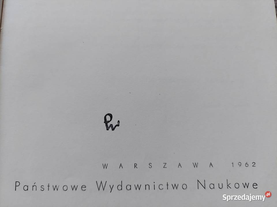 Cybernetyka techniczna AG Iwachnienko