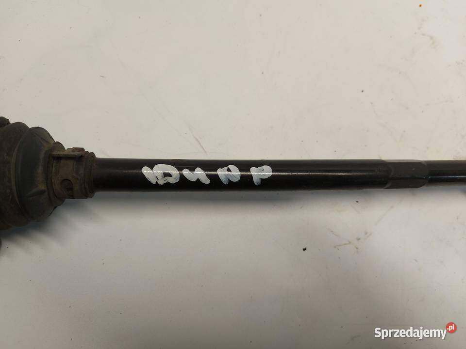 VW ID4 11A 2024r SUV 5D DRĄŹEK KIEROWNICZY PRAWY osobowe dolnośląskie