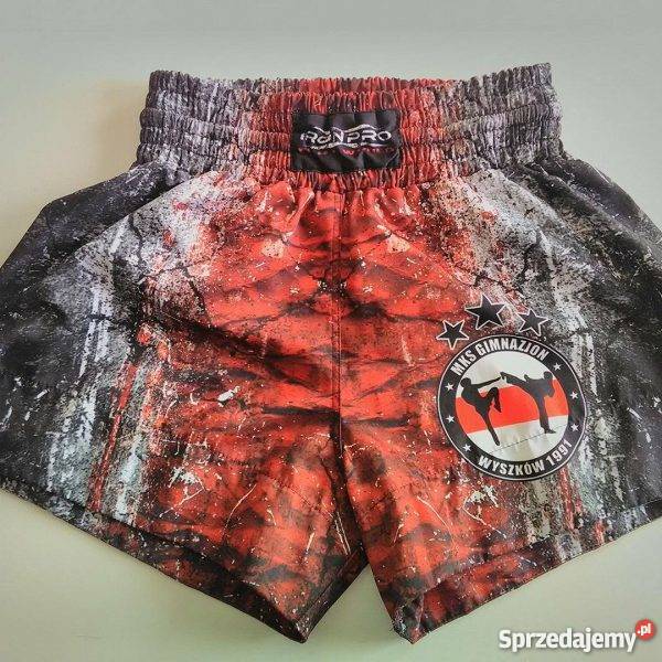 Szycie odzieży sportowej kujawsko-pomorskie Szczecin