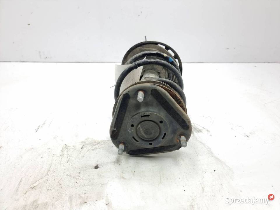 AMORTYZATOR LEWY PRZÓD TOYOTA AURIS II kujawsko-pomorskie sprzedam