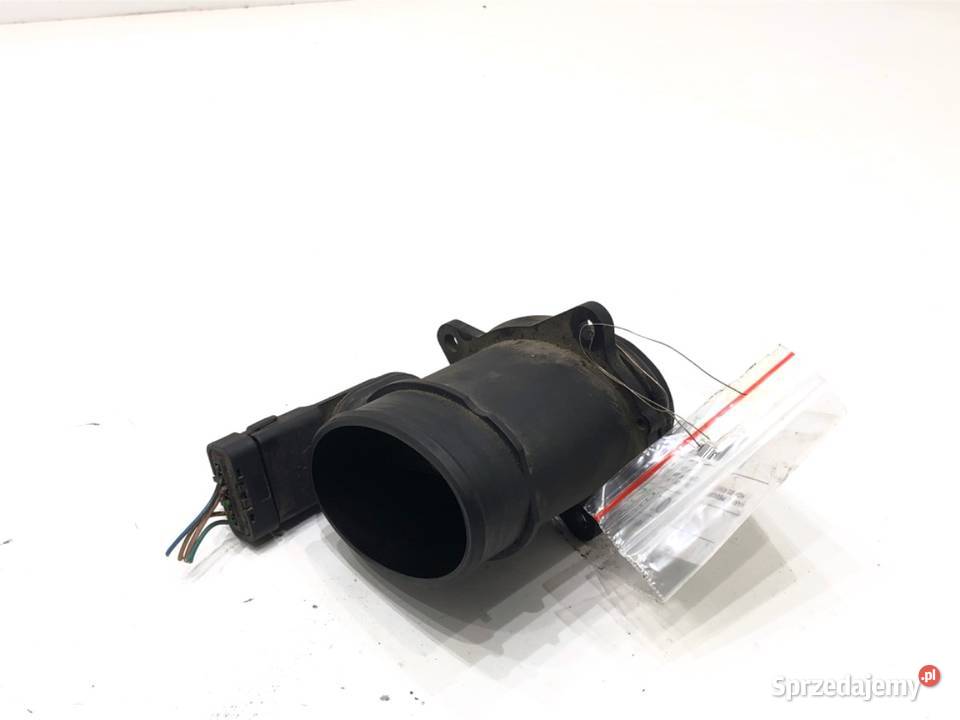 PRZEPŁYWOMIERZ PEUGEOT 308 I 9650010780 16 109