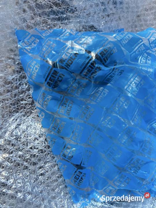 Końcówki drążka Audi a6 śląskie Bytom