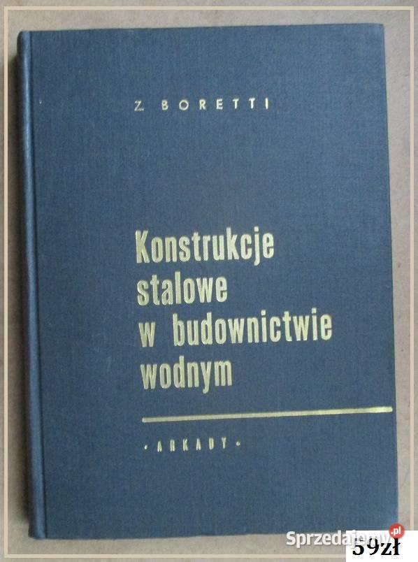 budownictwo fundamenty konstrukcje Łódź